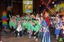 Thumbs/tn_Prijsuitreiking grote optocht 2017 105.jpg